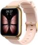 Fitbit Blaze - At A Discount