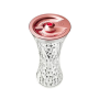 7-COLOR Changing Crystal Diamond Table Lamp With Humidifiers