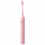 Sonic Electric Toothbrush Y1S – Pink