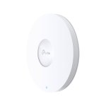 TP-link EAP613 AX1800 Ceiling Mount Wi-fi 6 Access Point
