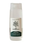 Earthsap - Tea Tree & Mint Body Wash 400ML