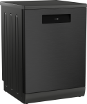 Defy Dishwasher 15PS Corner Wash – Ddw 377