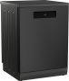Defy Dishwasher 15PS Corner Wash – Ddw 377
