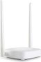 N301 Wireless 11N Router 300MBPS White
