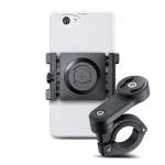 Moto Bundle Lt Universal Clamp