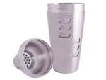 Ingredient Cocktail Shaker 700ML