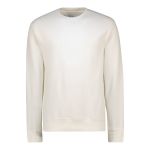 Ottaman Fleece Pullover