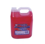 Cherry Pine Sanitizer - 5LT