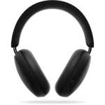 Sonos Black Ace Premium Wireless Headphones - ACEG1R21BLK