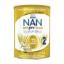 Nestle Optipro Gold Follow-up Formula Stage 2 - 1.8 Kg