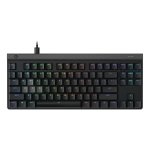 Logitech G515 Lightspeed Tkl Wireless Gaming Keyboard