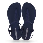 Ladies Class Link - Navy - 5