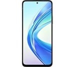 Honor X7B Midnight Black 256 Gb 8 Gb RAM