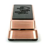 Dunlop GCJ95 Gary Clark Jr Signature Cry Baby Wah Pedal