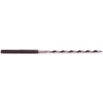 Tork Craft Auger Bit 4 X 170 Mm Pouched AB04170
