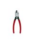 Hellermanntyton Cutter Copper & Aluminium 25MM - CC22