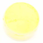 Oil Base Red Label Colouring – Lemon