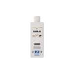 Label.m M-plex Bond Repairing Conditioner 300ML