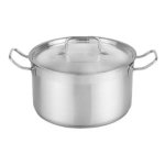 Legend Prof Chef 20CM Casserole