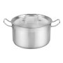 Legend Prof Chef 20CM Casserole