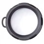 Olight Dsr / FSR51 Filters XL White Diffuser