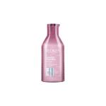 Volume Injection Shampoo New Packaging