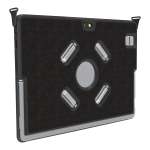 HP Accessories - Asseccories - G2 Protective Case