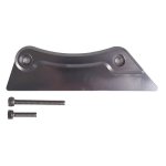 Lizzard Chain Guide Guard 17-23
