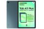 Samsung Galaxy Tab A11+ X236 11 128GB 5G Tablet - Grey