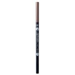 Bronx Micro Eyebrow Penbrush - Blonde 1