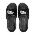 Nike Men's Victori One Sandals
