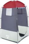 Pavillo Ensuite Station Port 1.9M Bestway