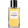 Chanel Sycomore Eau De Parfum Decants/samples