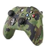 Xbox Controller Pouch