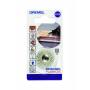 Dremel EZ Speedclic Detail Abrasive Brush 472S