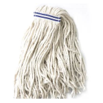 400G Spaghetti Mop Head