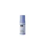 Triplebright Oxidation Defense Purple Shampoo 125ML
