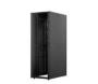 APC Netshelter Sx 48U 750MM Wide X 1200MM Deep Networking Enclosure With Sides