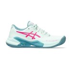 ASICS Women's Gel - Challenger 14 Padel Shoes