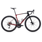 Giant Defy Advanced Pro 2 - M l
