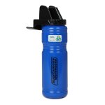 Team Sport Hygienic Water Bottle