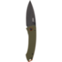 CRKT 2520 Green Tuna Folding Pocket Knife
