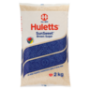 Huletts Sunsweet Brown Sugar 2KG