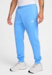Nike Nsw Club Bb Jogger - University Blue