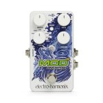 Mod 11 Modulation Pedal