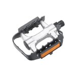 Front Light Strike SL1500 L USB Rechargeable