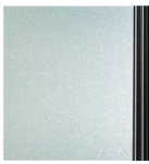 Window Film Window Sticker Self-adhesive Extra-thick Forest 60CM X 5M