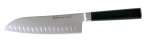 Knife Grunter - Santuka Knife