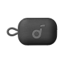 Soundcore By Anker Select 4 Go Portable Speaker Black