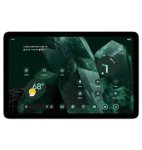 Google Pixel Tablet 128GB 8GB Hazel